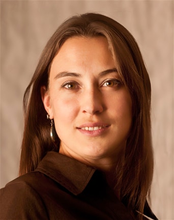 Alethea Braun-Dunagan, M.A. Licensed Professional Counselor